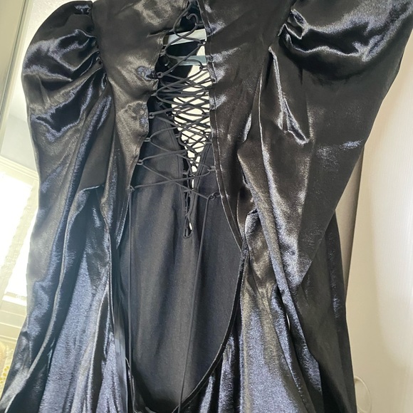 🌸💐  FOR LOVE & LEMONS MINI NWT - Picture 10 of 10